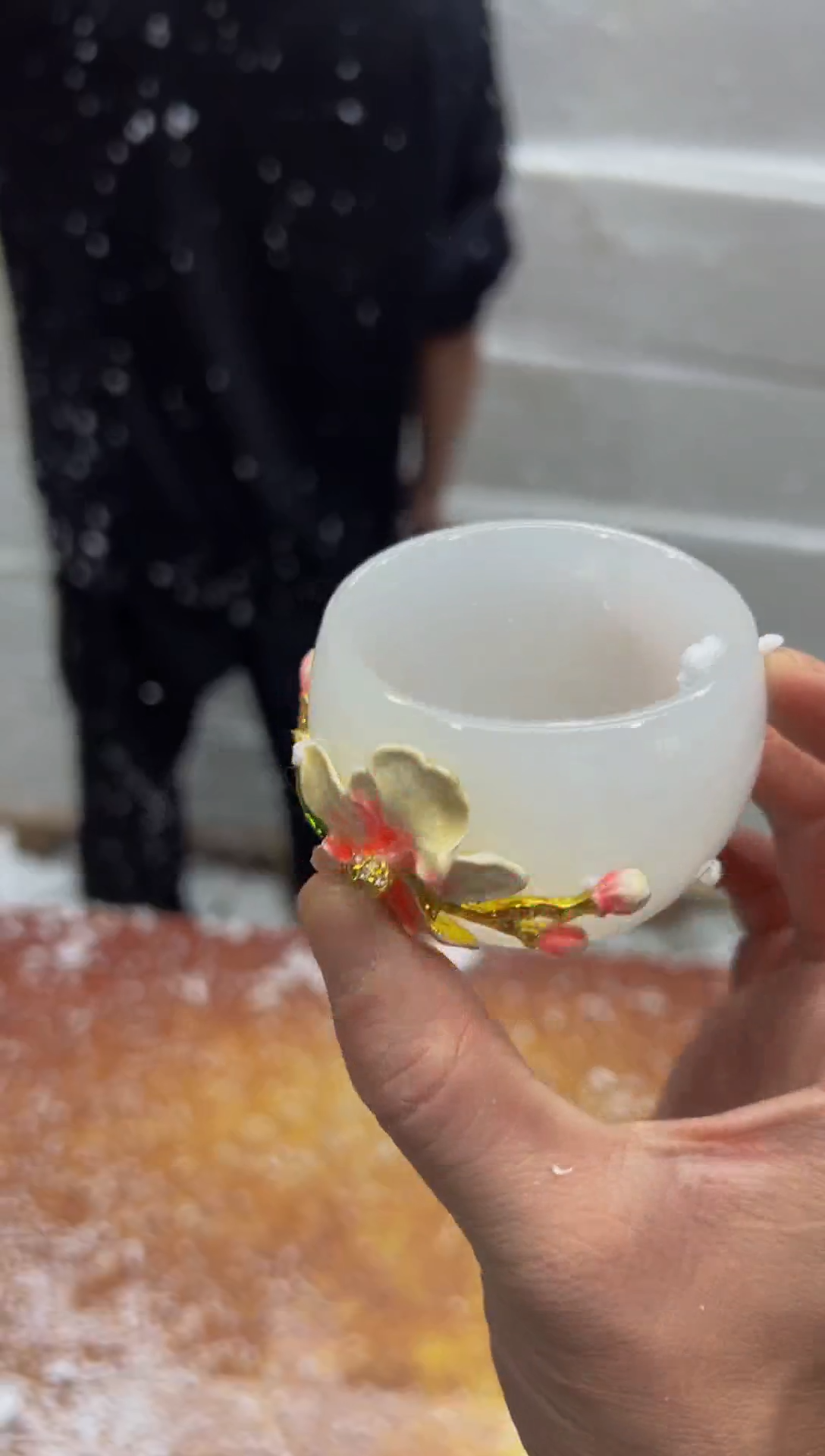 瓷片其他其他其他其他