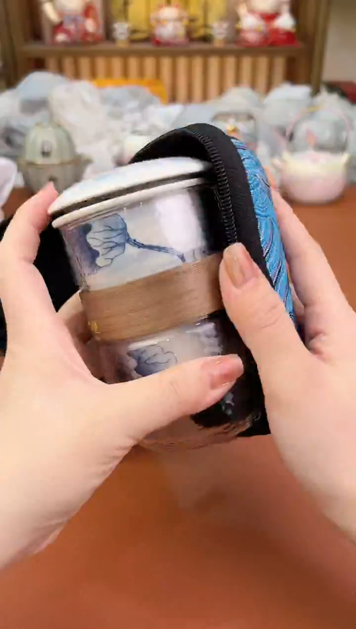 其他@@允礼茶器通用链接 这个真的很便宜