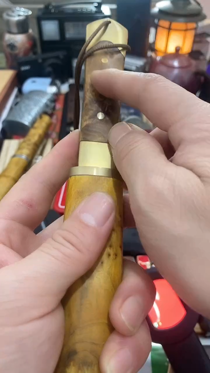 瓷片闪购商品  如图所示