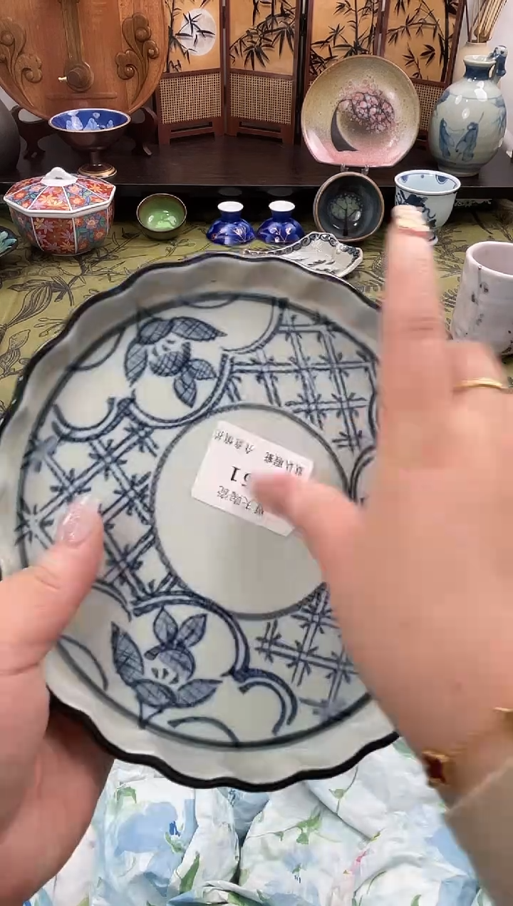 瓷片倚***石551默认微瑕闪购默认库存一件