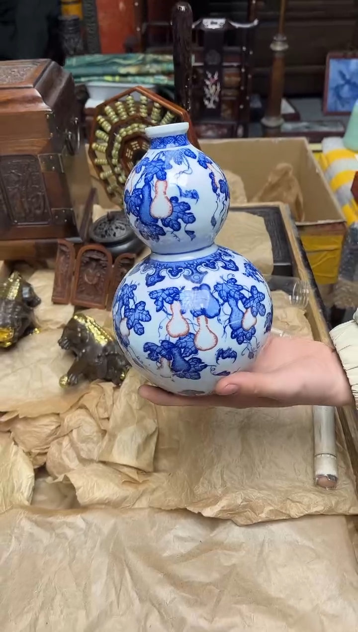 瓷片八号甄选八号甄选