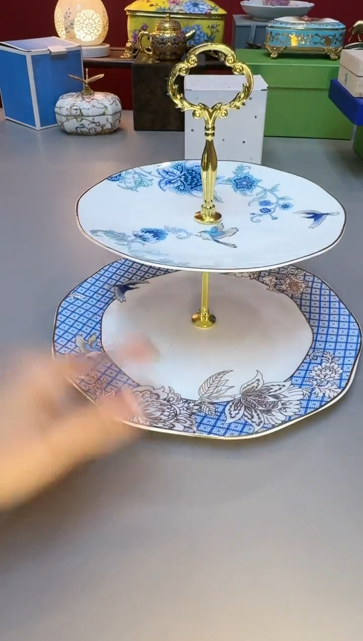 【闪购商品】瓷片杯杯杯杯杯杯杯杯0112