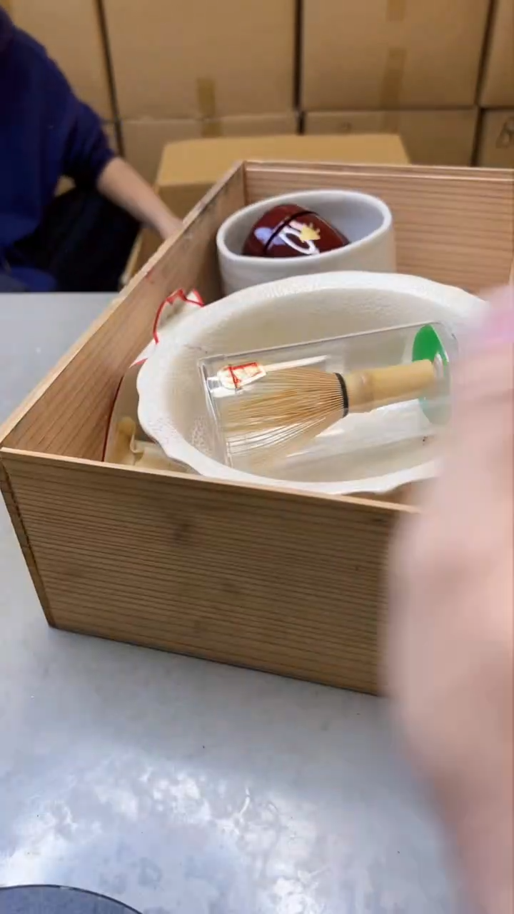 【闪购商品】瓷片552聚宝缘精选二号店