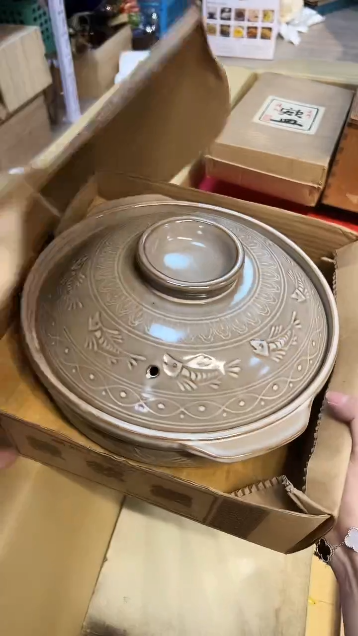 瓷片1219好好好好好好