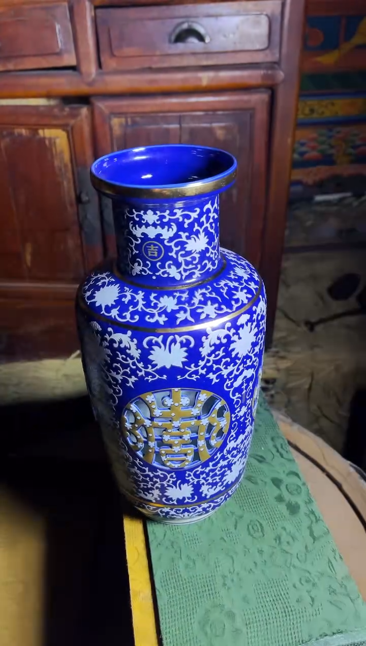 瓷片硕弟弟精品精选链接0650