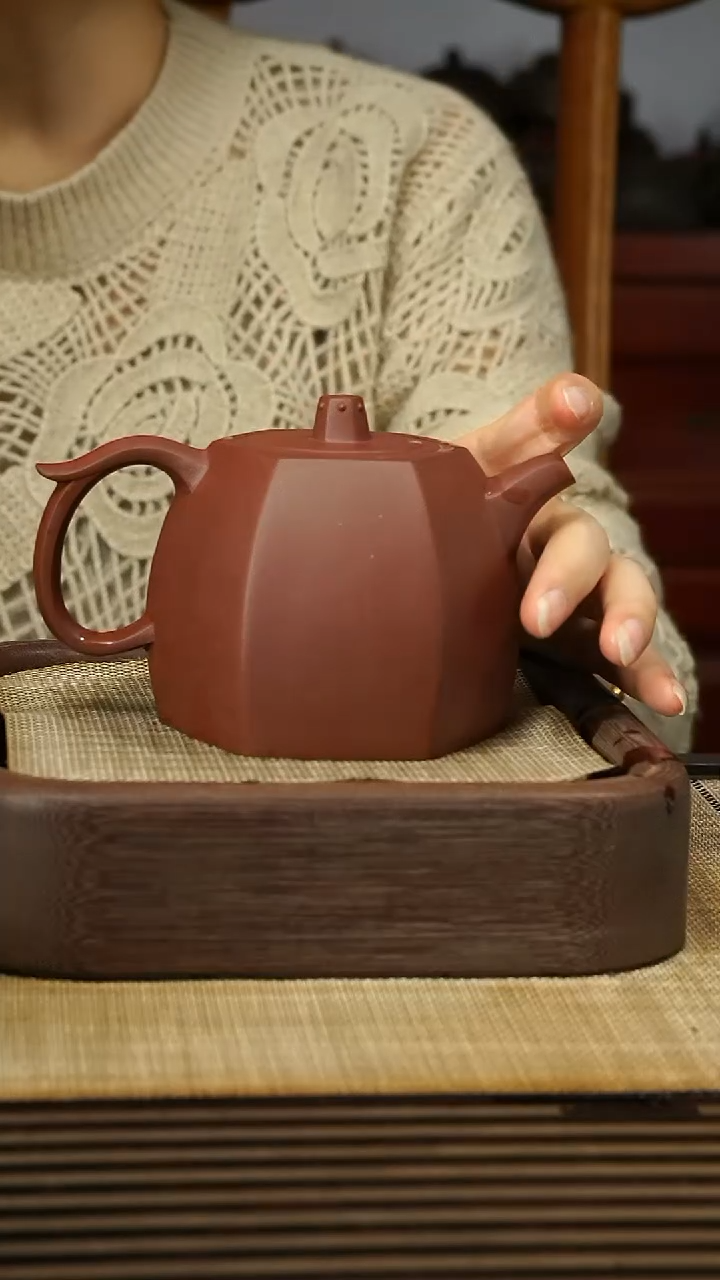 【闪购商品】11111111111111111