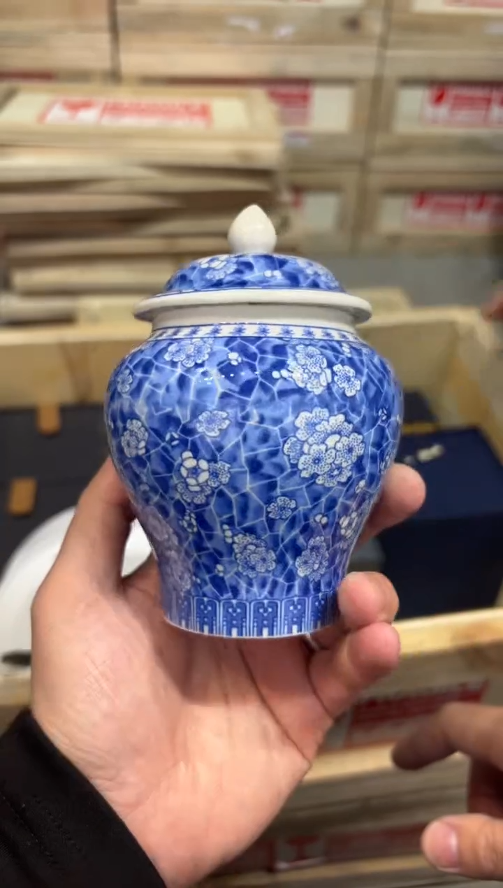 瓷片@@@@@@@@@@@@4720