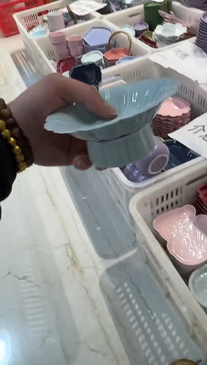 瓷片瓷微瑕商品 介意勿拍