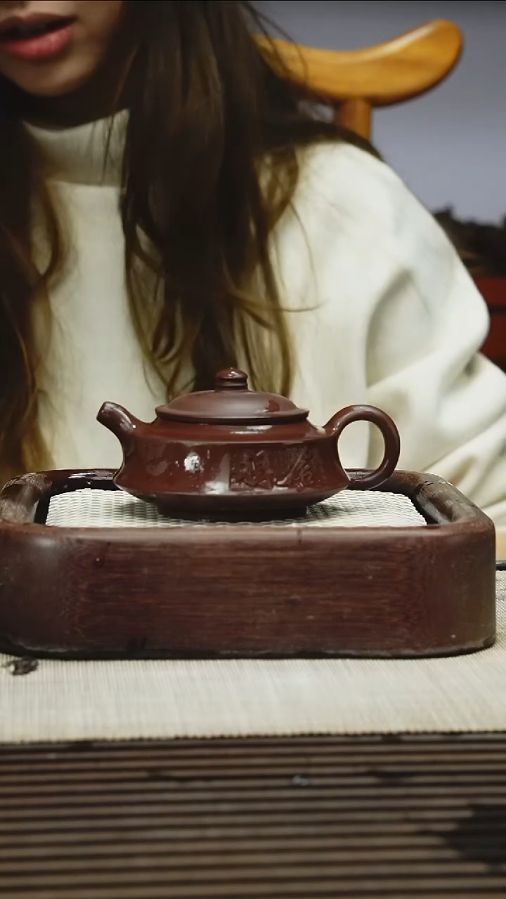 茶壶紫砂1111111