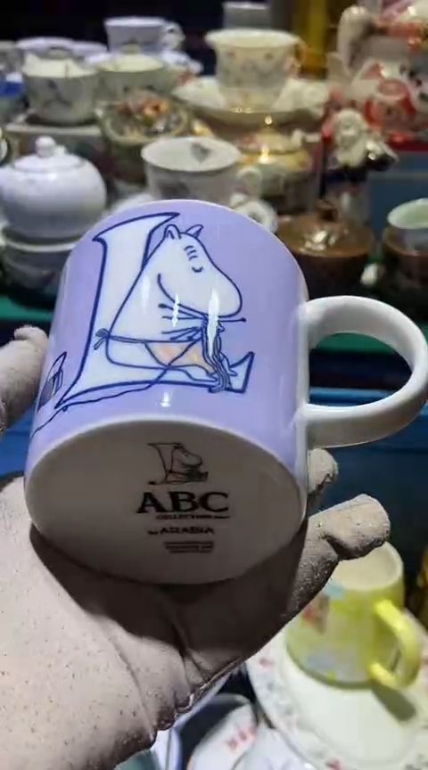【闪购商品】瓷片111111111111111111