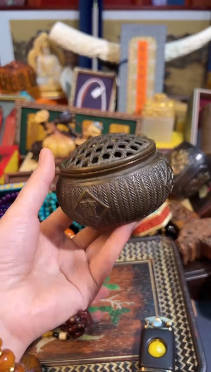 【闪购商品】14耶耶耶耶耶耶耶耶