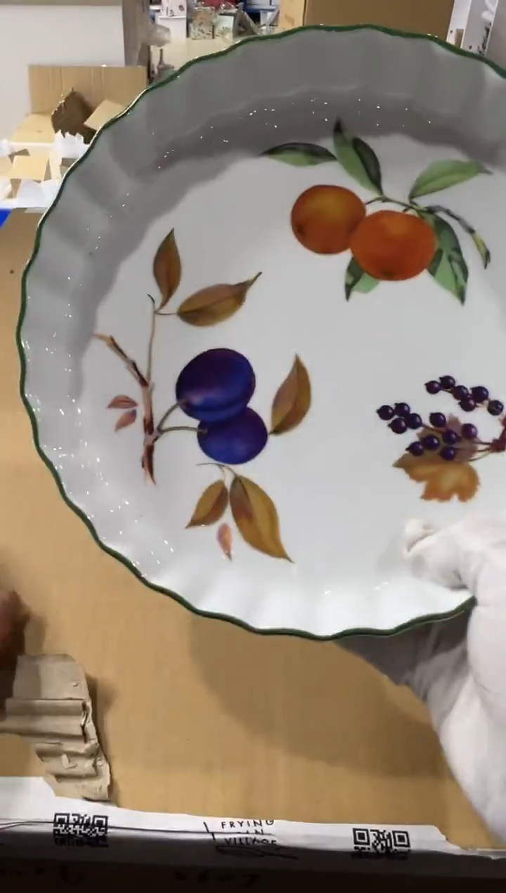 【闪购商品】瓷片d621好好好好好好