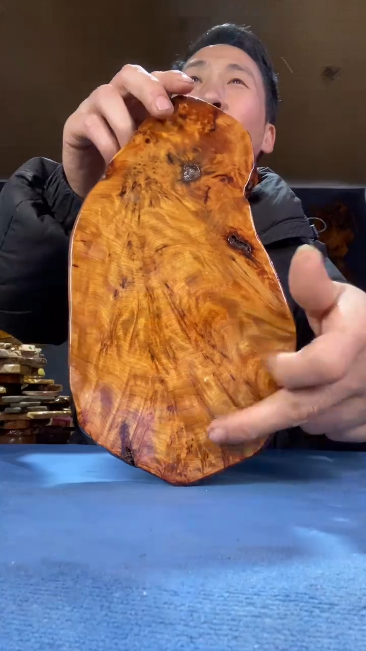 茶盘本店截图为准（不含配件）