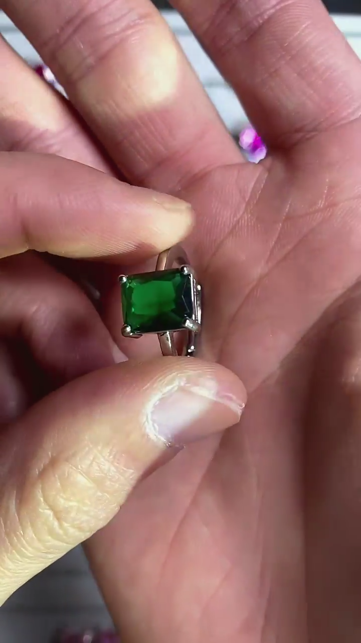 无非金属小景推荐X174