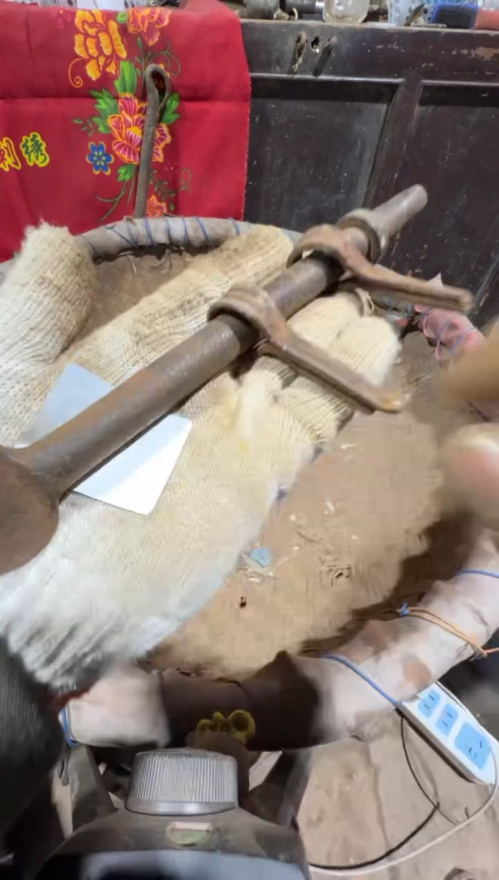 08180老王直播间专属链接