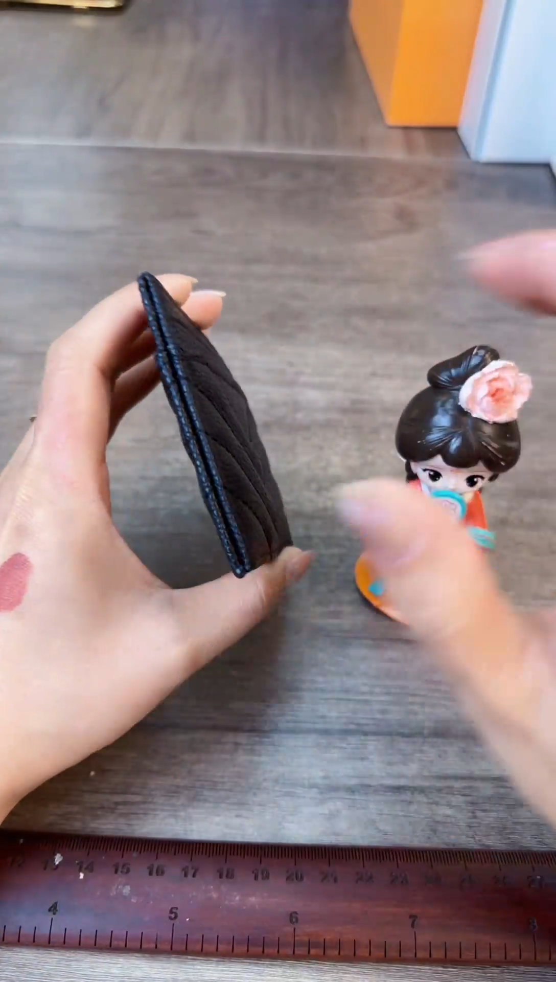 瓷片全场换新地板价@@CQ1455