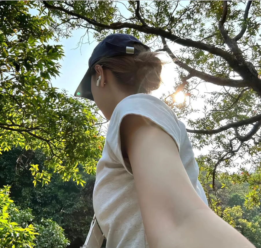 杭州专拍围巾链接（联系客服备注慎拍）