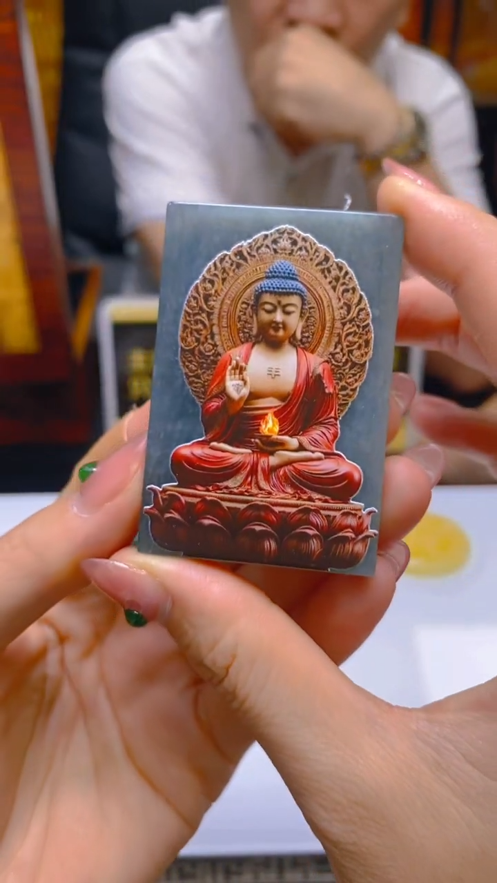 定制翡翠未镶嵌闪购毛货链接XDS0016