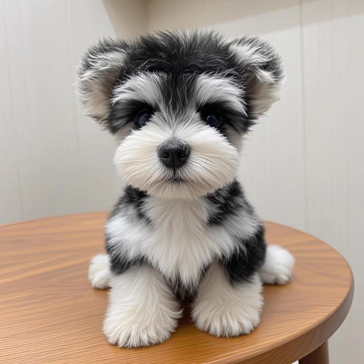 比熊博美柴犬活体狗狗饲养指南