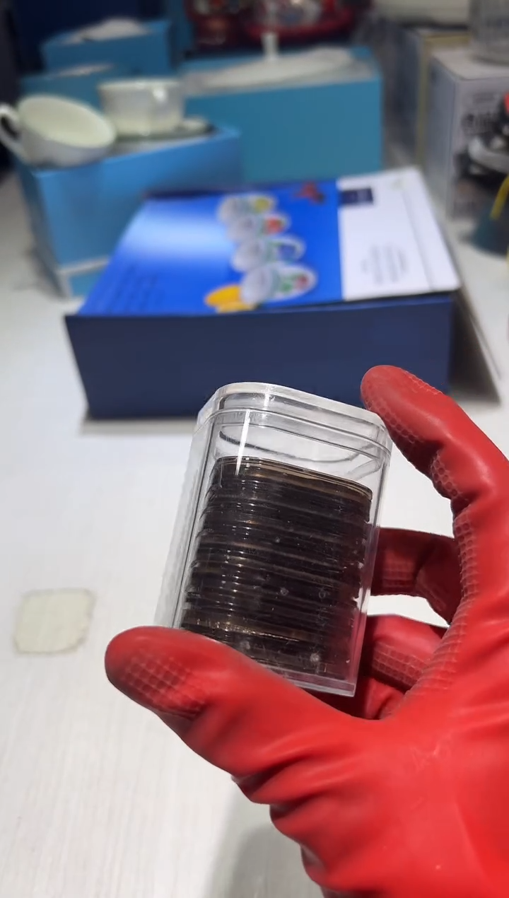 瓷片11111111111@@1