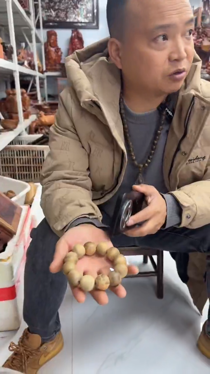 花梨木类工艺品88888888