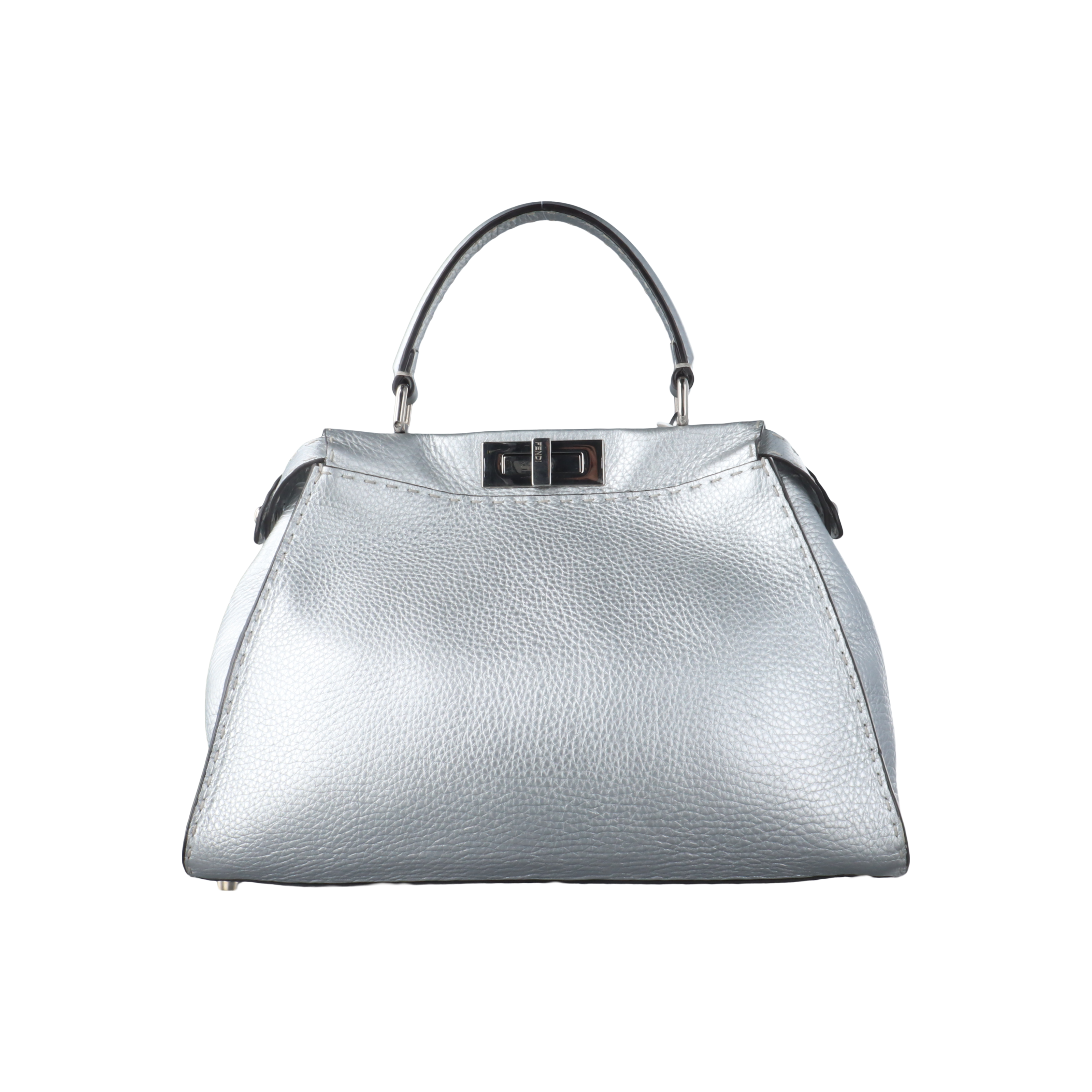 红布林A3/芬迪/62579276/z/121269