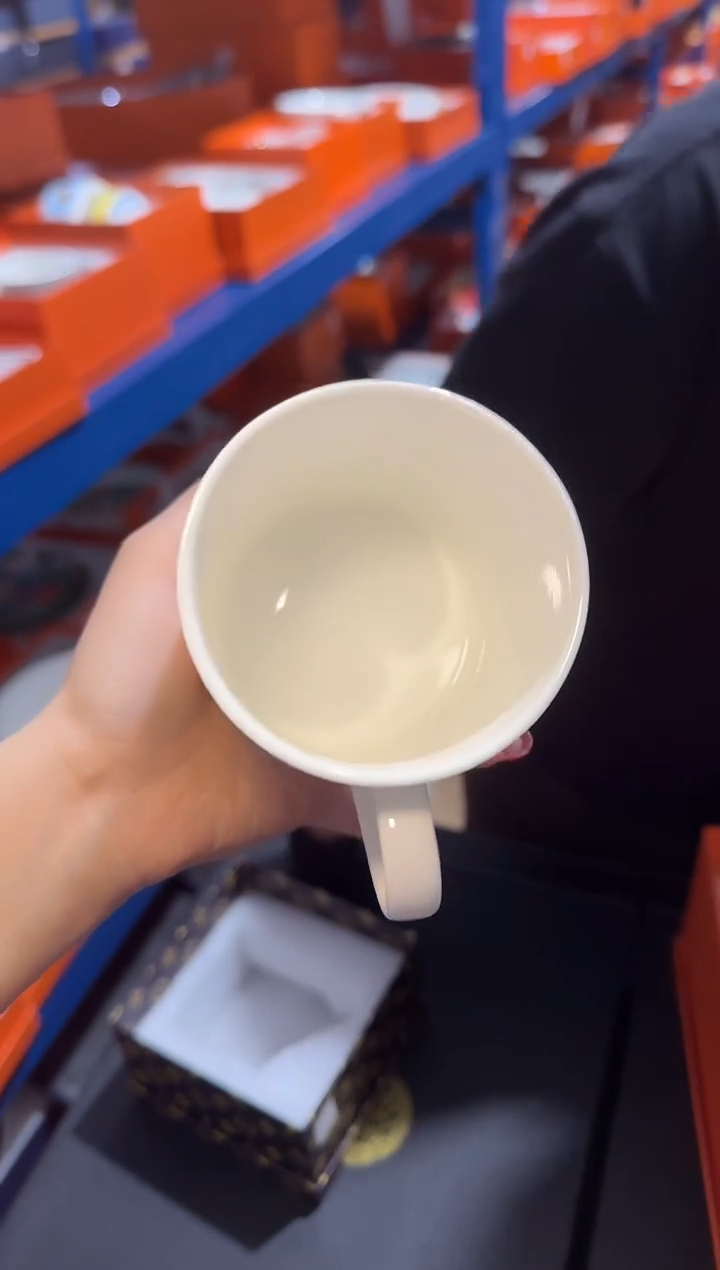 瓷片-----000-----樱桃