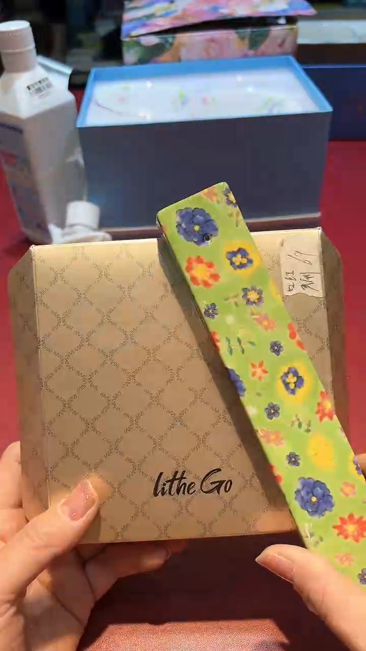 【闪购商品】瓷片锅碗瓢盆一件不剩