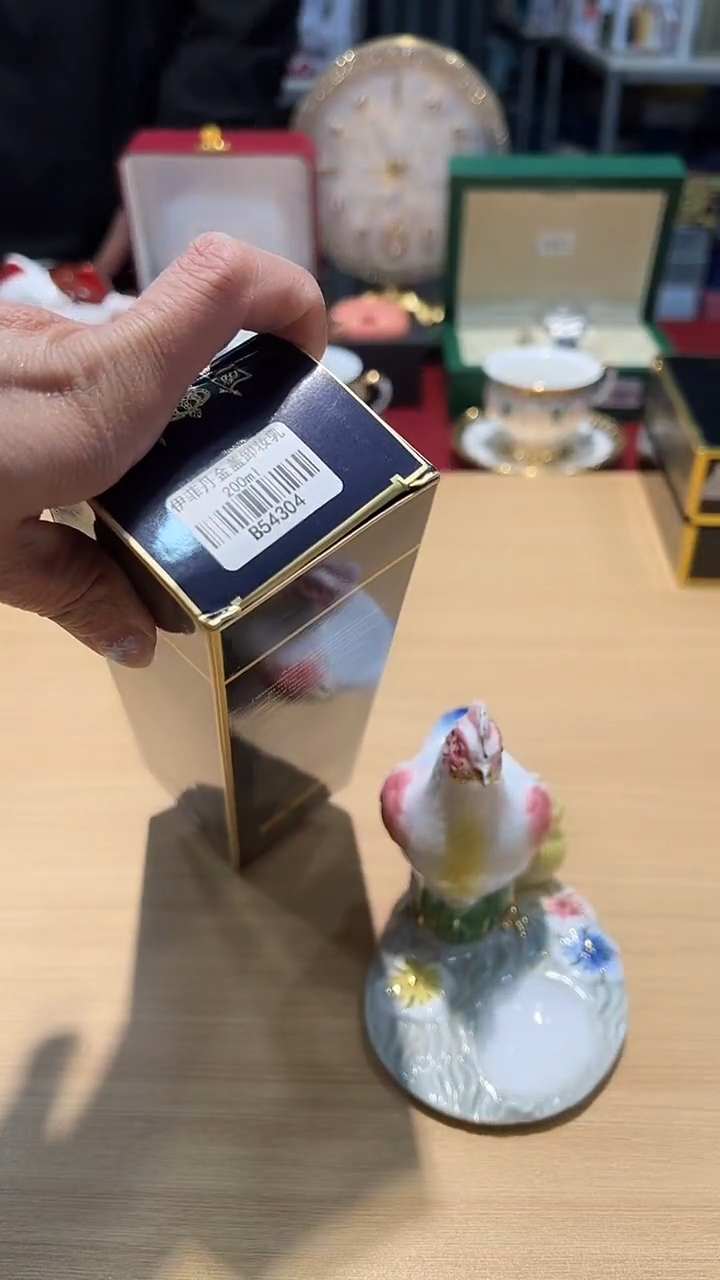 瓷片111111111111@@1
