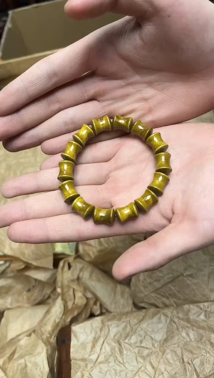 金丝楠八号甄选八号甄选