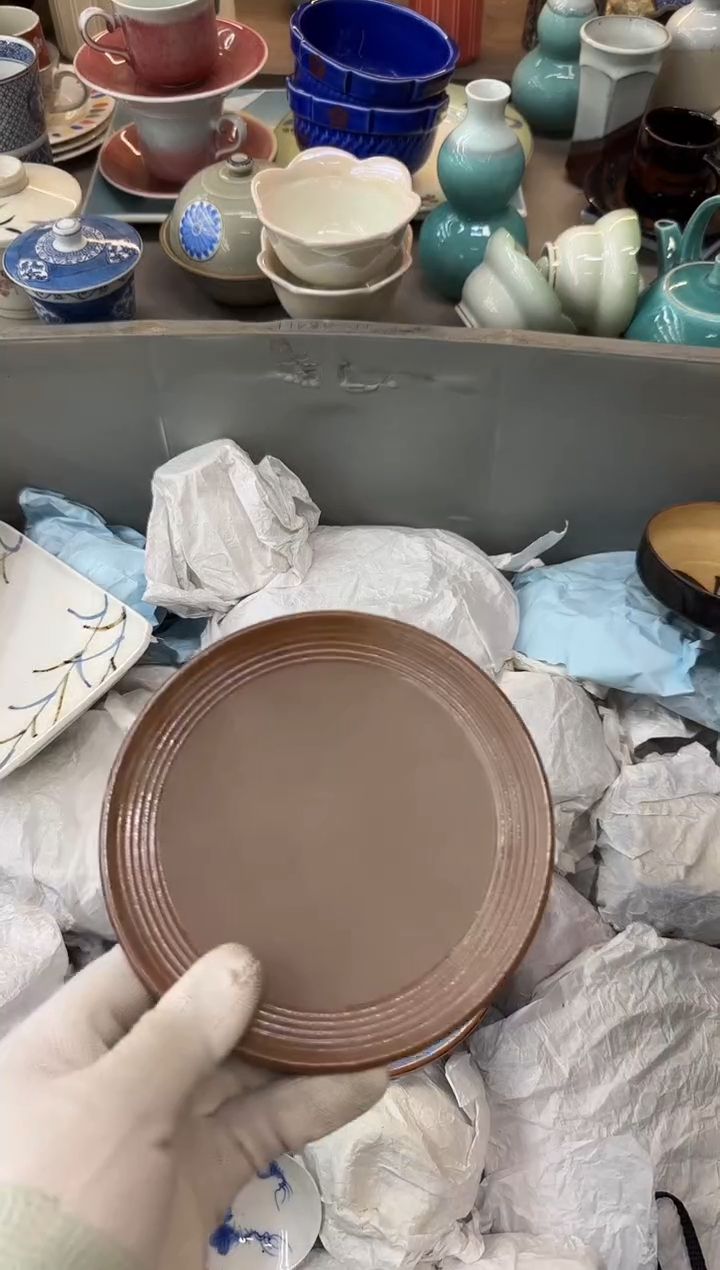 1辛****葵瓷器瓷器瓷器瓷器