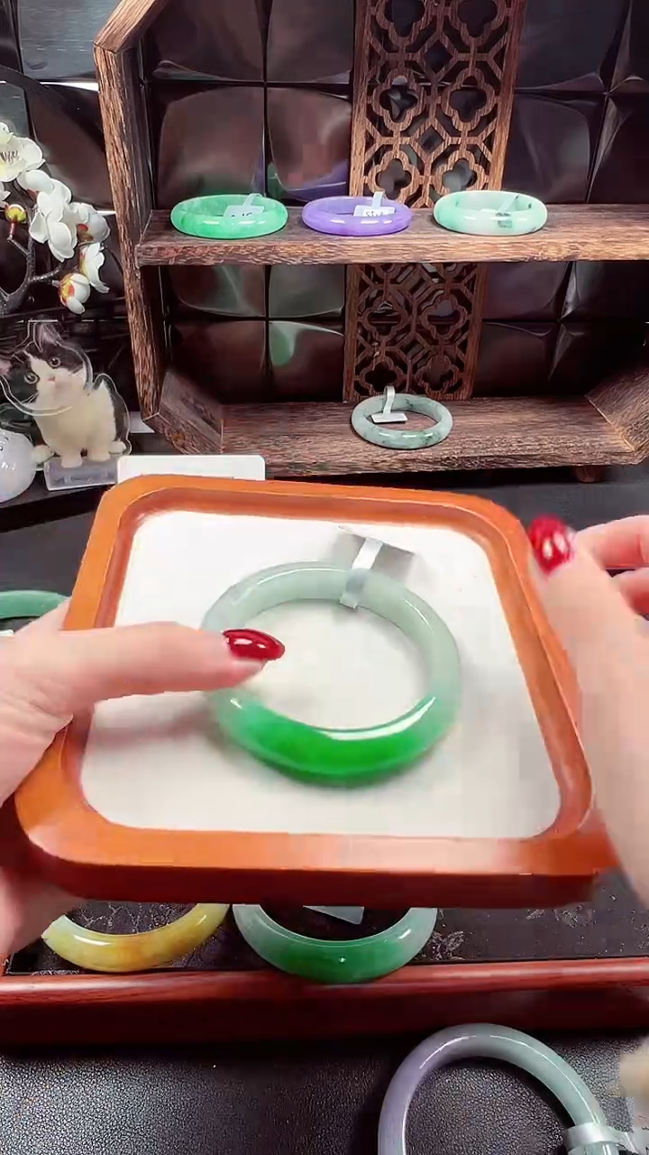 闪购为准 一物一图