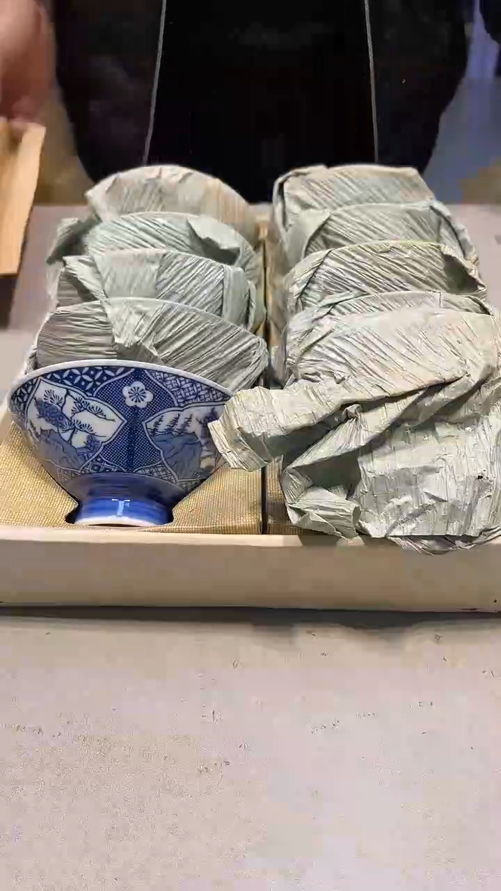 手工艺品琉璃花**姐8888888888