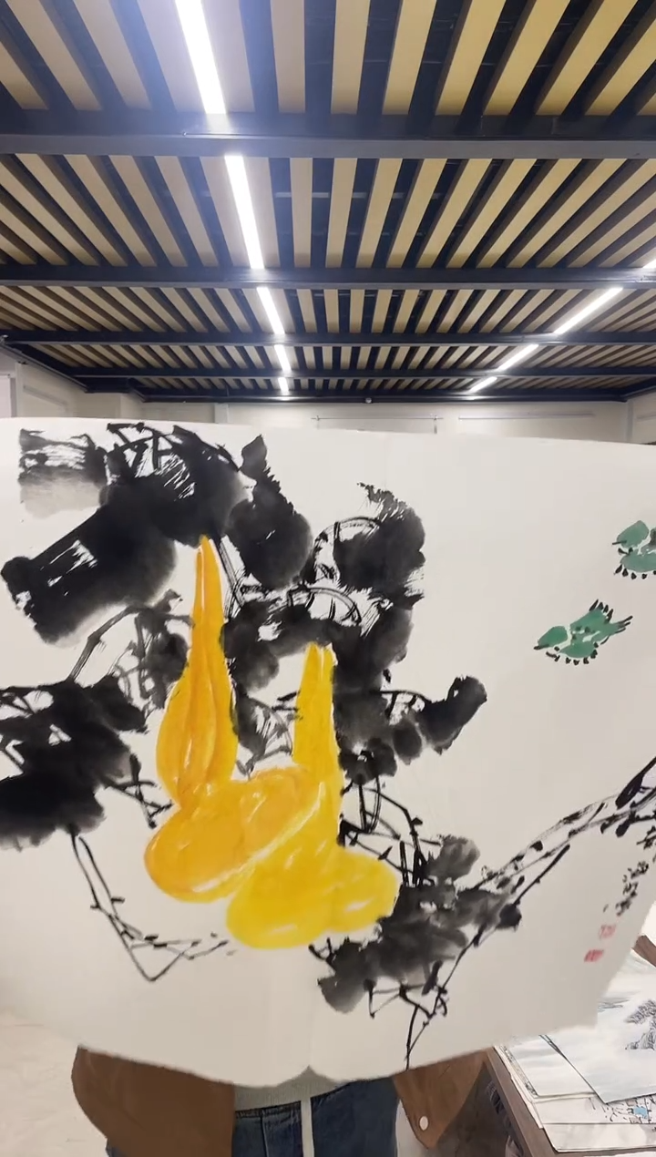 国画融易专属链接-58-21