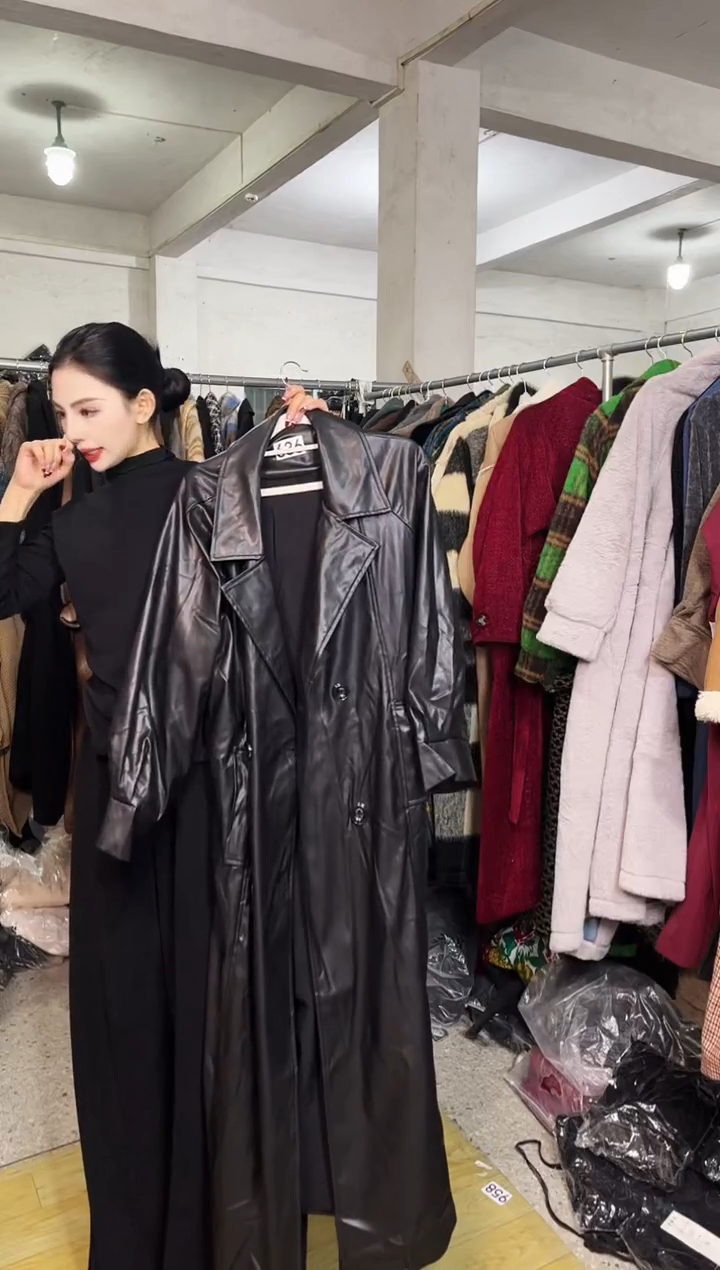 636闪购外套外披外套外披