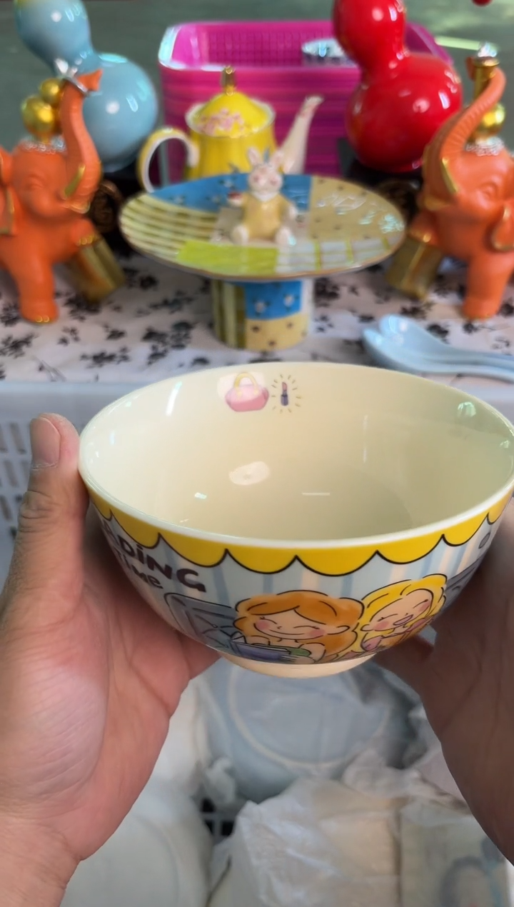 瓷片621默认微瑕15包邮库存1件