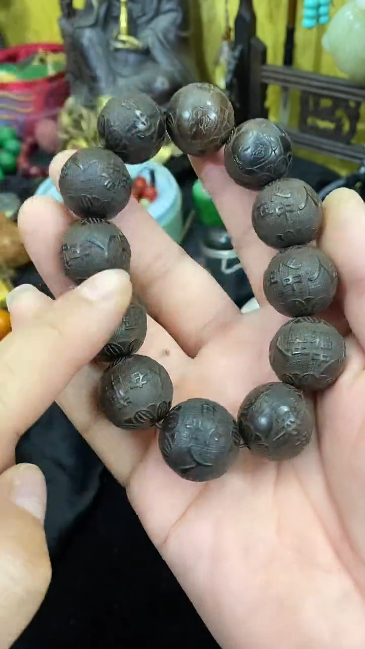 珠串【闪购商品】主播推荐