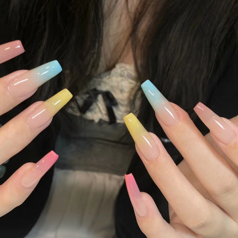 3号链接Z类特价甲油胶全场炸福利名额有限功能胶