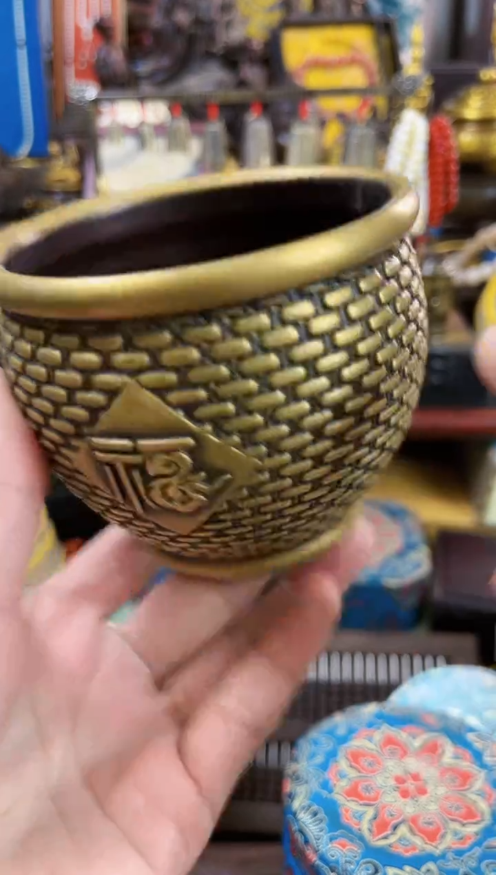 【闪购商品】【闪购商品闪购商品】
