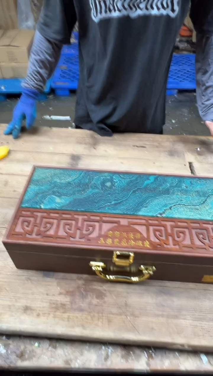 清山陶也茶器商品@@@@@@@@