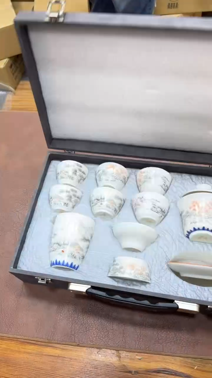 【闪购商品】杯其他其他其他其他