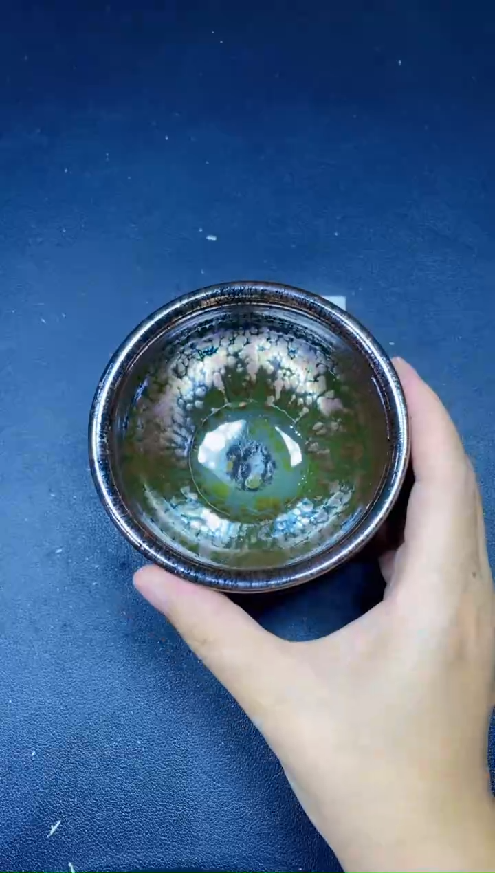 茶盏224                