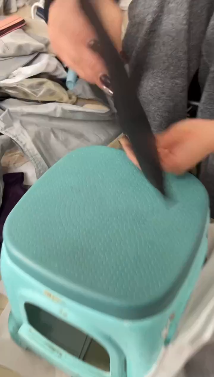 头层牛皮759品牌男包清货中（不要卡单，理性消费）