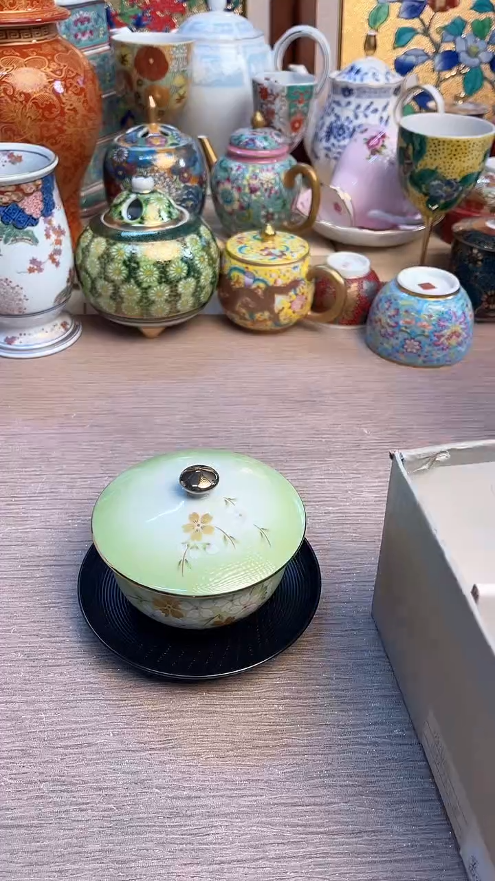 瓷片陶瓷陶瓷陶瓷陶瓷