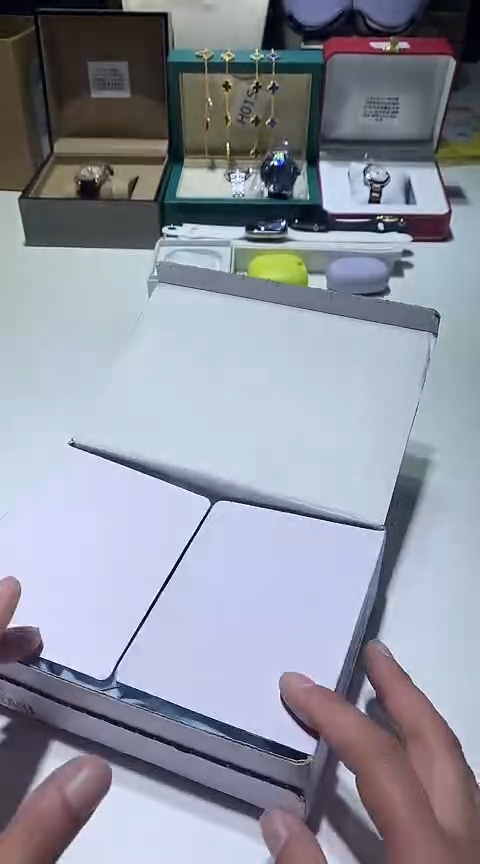 瓷片生活的本意就是开心@@1