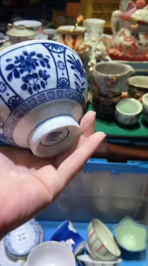 【闪购商品】瓷片11111111111111