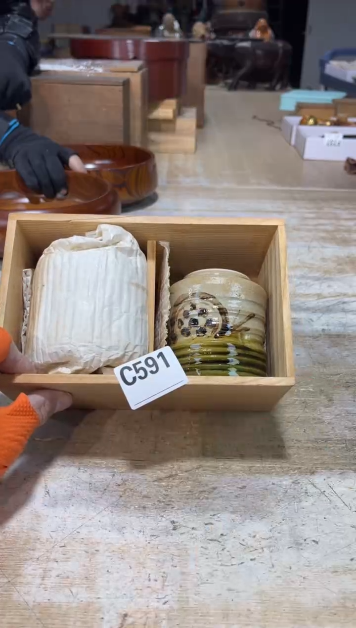 直播定闪专用用****5直播定闪专用