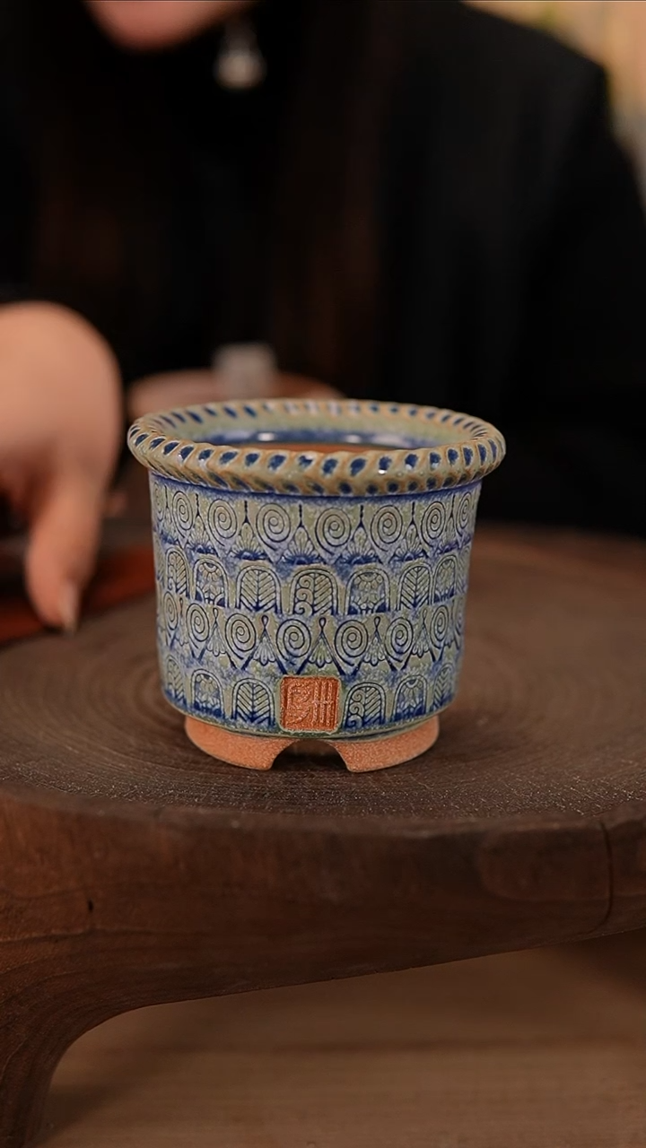 【闪购商品】陶瓷2-25-336默认有瑕口6.5