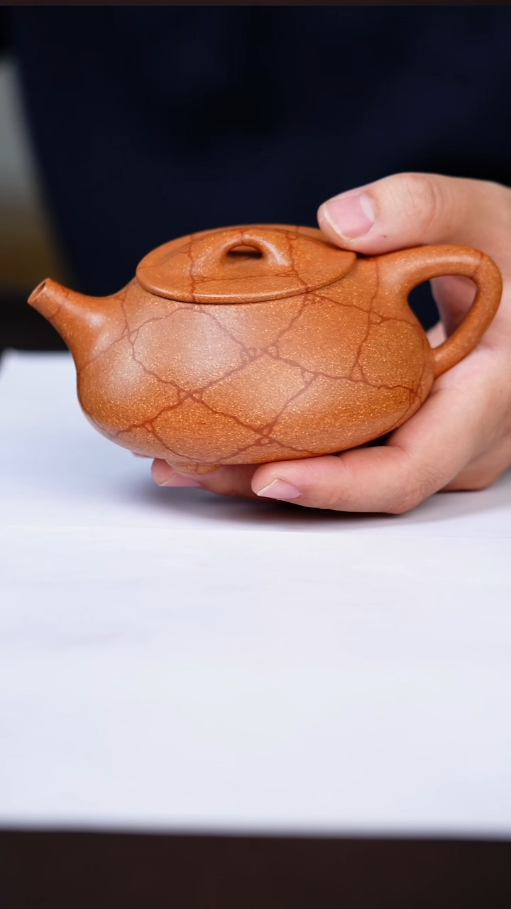 茶壶紫砂传***汉1245454554