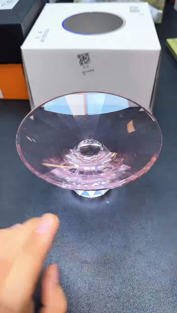 瓷片全新正品一件不留@@R132